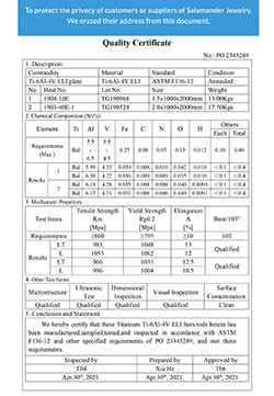 T-BAR-2021.04.30 T-BAR-K-1.5MM,2.0MM
